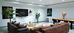 Villas Villa d-artistes : photos des chambres