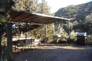 DOMAINE LE PLA de LIÉRE - Latour-de-France