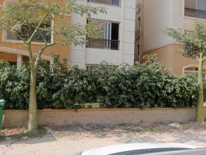 استون رايذدنس