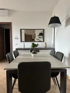 Livia's Home 2 - Pratica di Mare