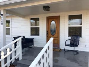 Layla's Heavenly Haven