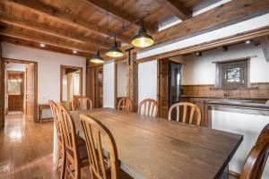 Riu Nere - Pleta de Jus by Totiaran