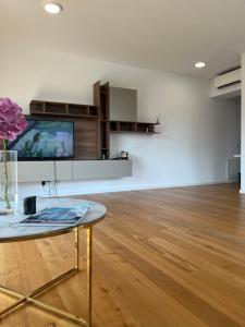 Herăstrău Aviației Park