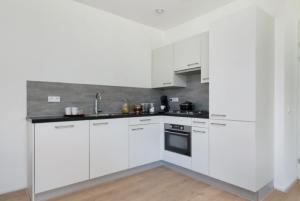 2 chambres WC séparés