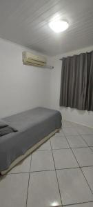 Casa em Governador Celso Ramos