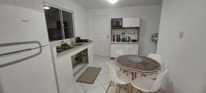 Casa em Governador Celso Ramos