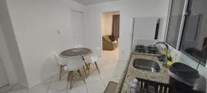 Casa em Governador Celso Ramos - Armação