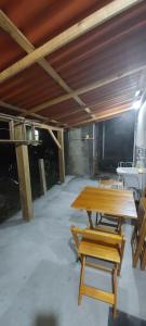 Casa em Governador Celso Ramos