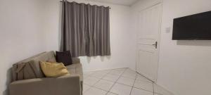 Casa em Governador Celso Ramos