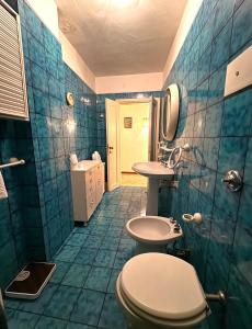 Squero Apartment Zattere