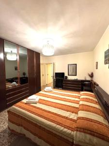 Squero Apartment Zattere