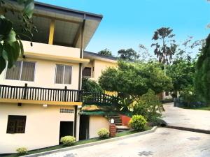 Wasantha Holiday Inn