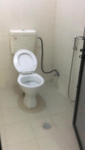 New elites guest house