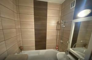 Arany Apartman
