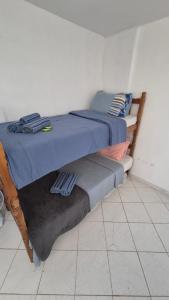 Apartamento perto da Praia Posto12 Recreio