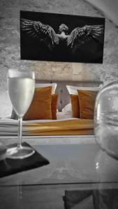 B&B / Chambres d'hotes Lyzen : photos des chambres