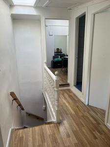 Hospedaje Sonia y Carlos