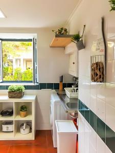 Beautiful cozy flat in Flowers Garden!