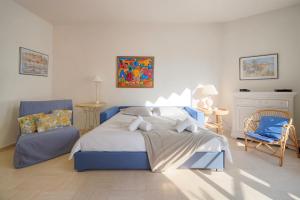 FRGK "Marly Croisette face mer "