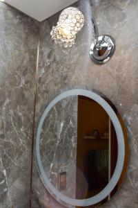 Monoambiente cerca a Plaza de Armas Arequipa