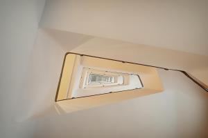 FRGK "Marly Croisette face mer "