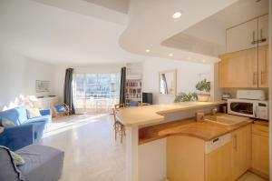 FRGK "Marly Croisette face mer "