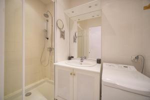 FRGK "Marly Croisette face mer "