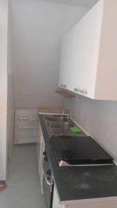Casa Ginevra
