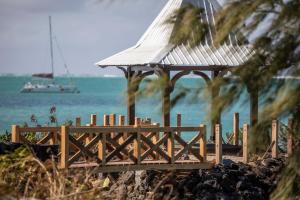 Sea Diamond Boutique Hotel & Spa by Sea Resorts