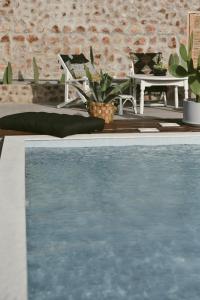 LA Casa Di Lusso Casa N2 Adults Only