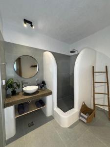 LA Casa Di Lusso Casa N2 Adults Only