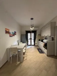 Livia's Home - Pratica di Mare