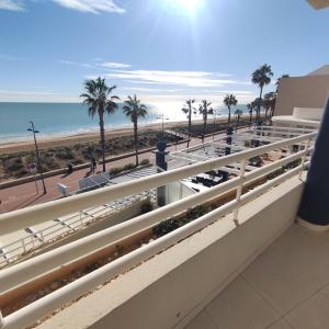 Apartamento Picasso 3 Inmomart