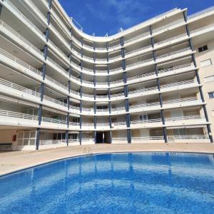 Apartamento Picasso 3 Inmomart