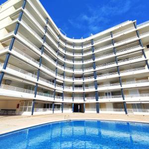 Apartamento Picasso 4 Inmomart