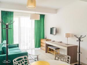 Bormio 27 Czarna Góra - 3hvězdičkové hotely ve městě Sienna