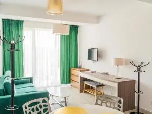 Bormio 27 Czarna Góra - 西恩纳