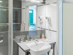 Bormio 27 Czarna Góra