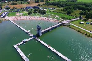 Bormio 27 Czarna Góra