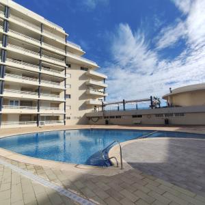 Apartamento Picasso 7 Inmomart