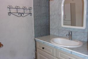 DOMAINE LE PLA de LIÉRE