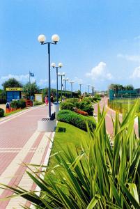 Villa Tripoli