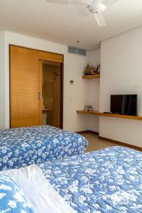 TopSpot In Santa Marta with Jacuzzi and Vista al Mar