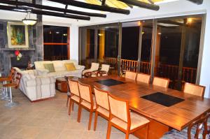 Monteverde Best Inn - CASAS QUINTAS