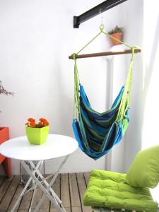 Lisbon SantAna Apartment Chiado