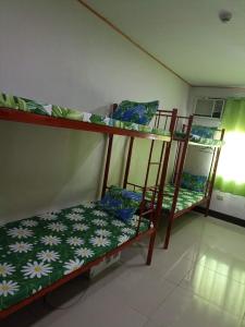 JY Room Rentals Cebu SMR