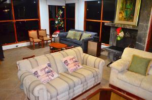 Monteverde Best Inn - CASAS QUINTAS