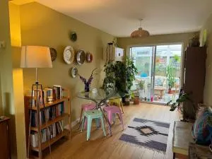 Chesham Mid Century House - Chesham