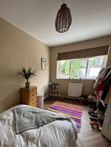 Chesham Mid Century House