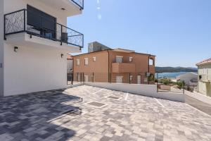 Luxurious Apartment-Copacabana beach only 100 m